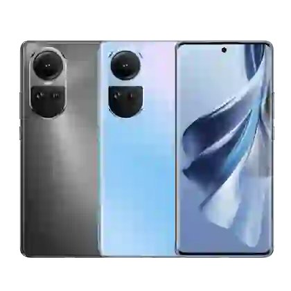 wp-content/uploads/images/oppo-reno10-5g-8gb-256gb-cu-dep (10).png